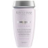 Kérastase Specifique Bain Anti-Pelliculaire Shampoo 250ml Kérastase Specifique Bain Anti-Pelliculaire Shampoo 250ml