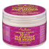 Shea Moisture Superfruit Complex 10 in 1 Renewal System Hair Masque 355ml Shea Moisture Superfruit Complex 10 in 1 Renewal System Hair Masque 355ml