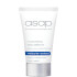 asap Moisturising Daily Defence SPF50+ 50ml asap Moisturising Daily Defence SPF50+ 50ml