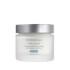 SkinCeuticals Emollience Moisturizer 60ml SkinCeuticals Emollience Moisturizer 60ml