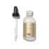 Grow Gorgeous Shine Serum (60ml) Grow Gorgeous Shine Serum (60ml)
