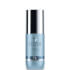 System Professional Hydrate Quenching Mist 125ml System Professional Hydrate Quenching Mist 125ml