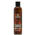 As I Am Leave-In Conditioner 237ml As I Am Leave-In Conditioner 237ml