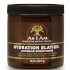 As I Am Hydration Elation Intensive Conditioner 227g As I Am Hydration Elation Intensive Conditioner 227g