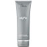 SkinMedica GlyPro Exfoliating Facial Cleanser SkinMedica GlyPro Exfoliating Facial Cleanser