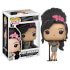 amy winehouse pop vinyl