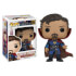 Doctor Strange Movie Funko Pop! Vinyl Doctor Strange Movie Funko Pop! Vinyl