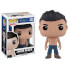 jacob black pop vinyl
