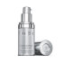 Natura Bissé Diamond Extreme Eye Cream 25ml Natura Bissé Diamond Extreme Eye Cream 25ml
