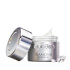 Natura Bissé Diamond Extreme Moisturizer 50ml Natura Bissé Diamond Extreme Moisturizer 50ml