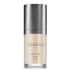 Natura Bissé The Cure Sheer Eye Cream 15ml Natura Bissé The Cure Sheer Eye Cream 15ml
