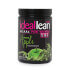 IdealLean BCAAs - Green Apple - 30 Servings IdealLean BCAAs - Green Apple - 30 Servings