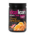 IdealLean BCAAs - Orange Paradise - 30 Servings IdealLean BCAAs - Orange Paradise - 30 Servings