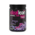 IdealLean BCAAs - Grape Explosion - 30 Servings IdealLean BCAAs - Grape Explosion - 30 Servings