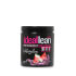 IdealLean Pre-Workout - Watermelon Ice IdealLean Pre-Workout - Watermelon Ice