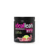 IdealLean Pre-Workout - Cherry Limeade - 30 Servings IdealLean Pre-Workout - Cherry Limeade - 30 Servings