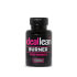 IdealLean Burner 60 Servings IdealLean Burner 60 Servings