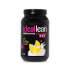 IdealFit Protein - Pina Colada IdealFit Protein - Pina Colada