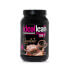 Ideallean Protein - Chocolate Brownie Ideallean Protein - Chocolate Brownie