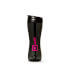 IdealFit Trimr Bottle (Black) IdealFit Trimr Bottle (Black)