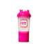 IdealFit Multi Compartment Bottle IdealFit Multi Compartment Bottle