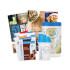 IdealShake Starter Kit IdealShake Starter Kit