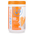 IdealShake Orange Cream - Meal Replacement Shake IdealShake Orange Cream - Meal Replacement Shake
