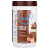 IdealShake Chocolate Cream Pie - Meal Replacement Shake IdealShake Chocolate Cream Pie - Meal Replacement Shake