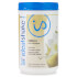 IdealShake Vanilla - Meal Replacement Shake IdealShake Vanilla - Meal Replacement Shake