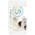 IdealShake Cookies 'N Cream - Meal Replacement Shake - 30 Servings IdealShake Cookies 'N Cream - Meal Replacement Shake - 30 Servings