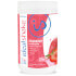 IdealShake Strawberry - Meal Replacement Shake - 30 Servings IdealShake Strawberry - Meal Replacement Shake - 30 Servings