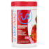 IdealShake Strawberry - Meal Replacement Shake IdealShake Strawberry - Meal Replacement Shake