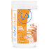 IdealShake Salted Caramel - Meal Replacement Shake - 30 Servings IdealShake Salted Caramel - Meal Replacement Shake - 30 Servings