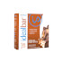 IdealBar Chocolate Peanut Butter IdealBar Chocolate Peanut Butter