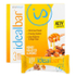 IdealBar Honey Roasted Almond IdealBar Honey Roasted Almond