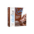IdealBar Double Chocolate IdealBar Double Chocolate