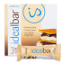 IdealBar S'mores IdealBar S'mores