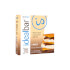 IdealBar S'mores IdealBar S'mores