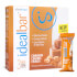 IdealBar Cinnamon Caramel Crunch IdealBar Cinnamon Caramel Crunch
