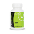 IdealRenew Probiotics IdealRenew Probiotics