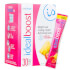 IdealBoost Pineapple Strawberry IdealBoost Pineapple Strawberry