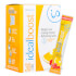 IdealBoost Raspberry Citrus IdealBoost Raspberry Citrus