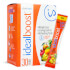 IdealBoost Tropical Punch IdealBoost Tropical Punch