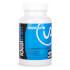 IdealTrim - 30 Servings IdealTrim - 30 Servings