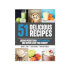 IdealShape Smoothie Recipes Volume 2 (eBook) IdealShape Smoothie Recipes Volume 2 (eBook)