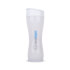 Ideal Trimr Bottle (White) Ideal Trimr Bottle (White)
