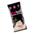 IdealLean Protein Sample - Cake Batter IdealLean Protein Sample - Cake Batter