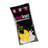 IdealLean Protein Sample - Pina Colada IdealLean Protein Sample - Pina Colada