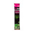 IdealLean BCAA's Green Apple Sample IdealLean BCAA's Green Apple Sample