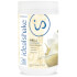 IdealShake Vanilla - Meal Replacement Shake - 30 Servings IdealShake Vanilla - Meal Replacement Shake - 30 Servings